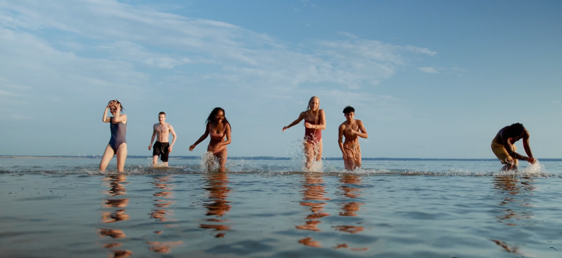 Elevate Your 2025: Essentials for a Healthy Start