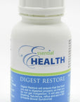Essential Health Digest Restore