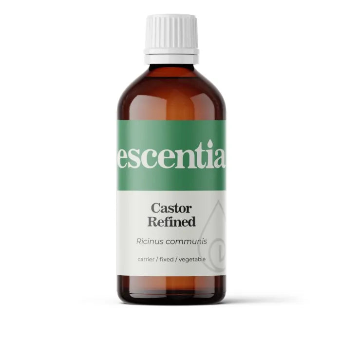 Essential Health Skin Renew Castor Oil