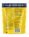 Sport Rx Protein Rx - Chocolate 800g