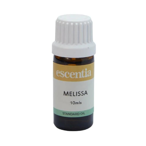 Escentia Melissa Standard Oil - 20ml