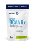 Sport RX Hydra BCAA Apple Berry 450g