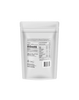 The Harvest Table Chicken Bone Broth 200g Pouch