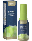 Sfera Biotic Probiotic Spray (3 Billion CFU) 25ml