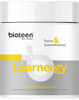 Bioteen Learnergy Peach & Mango 1000g tub