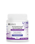 Nutrigreen Magnesium Glycinate Powder 150g