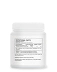 Nutrigreen Magnesium Glycinate Powder 150g