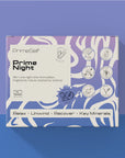 Prime Self Night 30 sachets