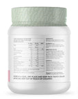 Beauty Gen Naked collagen Plus Creatine (30 servings)