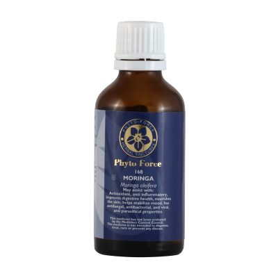 Phyto-Force Moringa 50ml