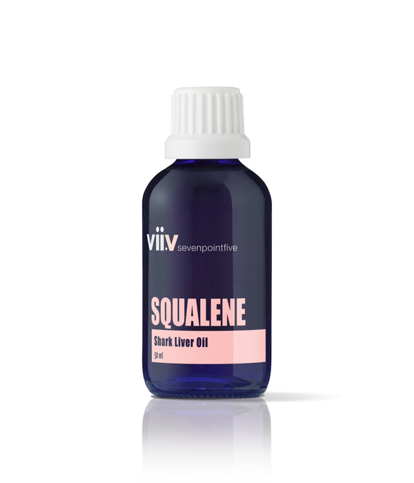 Sevenpointfive Squalene