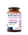 Metagenics Her Synergy 60T