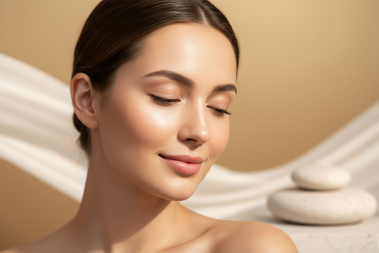 Collagen