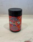 Super Spectrum Kids Strawberry powder