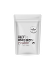 The Harvest Table Instantly Dissolving Beef Bone Broth Powder 150g Pouch