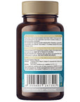 Sfera Magnesium Citrate 60 Caps