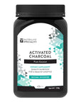 Nutrigreen Activated Charcoal powder 150g