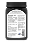 Nutrigreen Activated Charcoal powder 150g