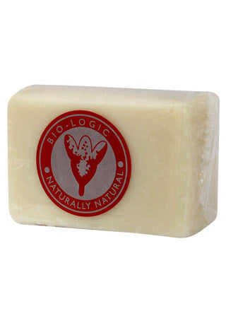 Phyto-Force Clear Skin Herbal Soap