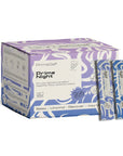 Prime Self Night 30 sachets